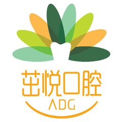 СǻĸҽԺ